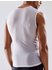Craft Cool Mesh Superlight Sleeveless Men white