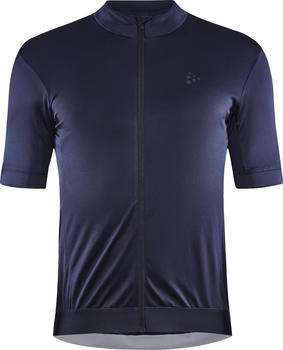 Craft Core Essence Jersey Regular Fit Men blaze