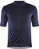 Craft Core Essence Jersey Regular Fit Men