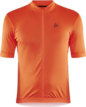 Craft Core Essence Jersey Regular Fit Men crackle