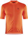 Craft Core Essence Jersey Regular Fit Men