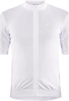 Craft 1913163 900000 M, Craft CORE Essence Jersey Regular Fit M Herren (1913163