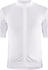 Craft Core Essence Jersey Regular Fit Men