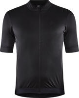 Craft CORE ESSENCE JERSEY REGULAR F