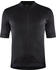 Craft Core Essence Jersey Regular Fit Men