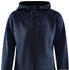 Craft ADV Unify Full Zip Hood Women