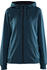 Craft ADV Unify Full Zip Hood Women