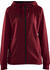 Craft ADV Unify Full Zip Hood Women