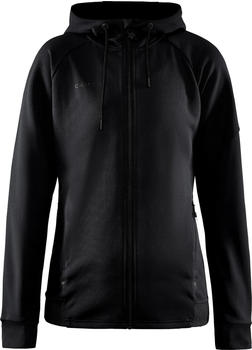 Craft ADV Unify Full Zip Hood Women