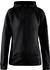 Craft ADV Unify Full Zip Hood Women