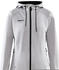 Craft ADV Unify Full Zip Hood Women