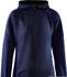 Craft ADV Unify Full Zip Hood Women