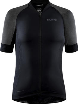 Craft ADV Endur Lumen Jersey Women black