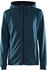 opal: Craft ADV Unify Full Zip Hood Men