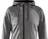 Craft ADV Unify Full Zip Hood Women