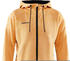 Craft ADV Unify Full Zip Hood Women