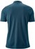 Gonso Almas insignia blue