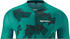 Gonso Ardole quetzal green