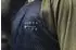 ion Jersey Scrub Long Sleeve Men dark-mud