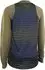 ion Jersey Scrub Long Sleeve Women dark-mud