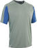 ION MTB Traze AMP AFT Trikot kurzarm (Herren)
