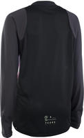 Jersey ION MTB Jersey Long Sleeve Scrub 10 Years Women 40/L 47233-5025