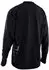 ion Outerwear Shelter Long Sleeve BAT Unisex black