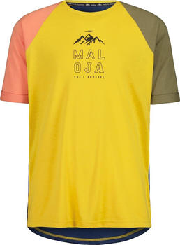Maloja AnderterM. sundust multi