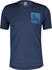 Scott Tee M's Gravel 20 SS