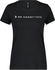 Scott No Shortcuts T-Shirt kurzarm (Damen)