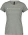 Scott No Shortcuts T-Shirt kurzarm (Damen)