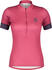 Scott Shirt W's Endurance 20 SS