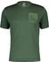 Scott Tee M's Gravel 20 SS
