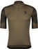 Scott Shirt M's Gravel 10 SS
