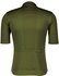 Scott Shirt M's Endurance 10 Short Sleeve fir green/black