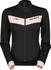 Scott Sports Scott Shirt W's RC Warm Long Sleeve black/sweet pink