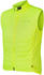 hi-viz yellow