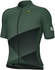 Alé Cycling Web Kurzarm Trikot Herren grün (2023)
