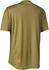 Fox Racing Ranger Moth Trikot kurzarm (Herren)