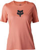 Fox Racing Mtb 31115-232-XS, Fox Racing Mtb Ranger Logo Short Sleeve T-shirt...