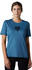 Fox Racing Ranger Fox Head Trikot kurzarm (Damen)