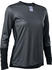 Fox Racing Defend Trikot langarm (Damen)