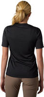 Fox FS0037075.00005, Fox Womens Ranger Tru Dri SS Jersey black - XS