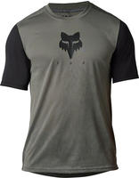 Fox Ranger Tru Dri SS Jersey S 2023