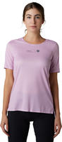 Fox W Flexair SS Jersey 2023 L