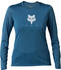 Fox Racing Ranger TruDri Trikot langarm (Damen)