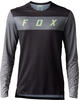 Fox Racing Mtb 31012-001-S, Fox Racing Mtb Flexair Arcadia Long Sleeve T-shirt...