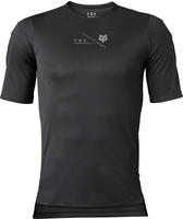 Fox Flexair Pro SS Jersey 2023 S