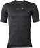Fox Racing Flexair Pro Trikot kurzarm (Herren)