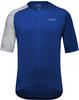 Gore Wear 100164, Gore Wear GORE C5 Trikot Blau male, Bekleidung &gt; Angebote...